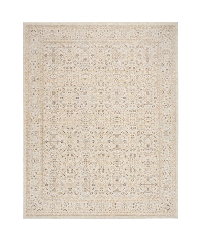 Nourison_Home_SMI02BEIGE108144