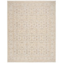 Nourison_Home_SMI02BEIGE108144