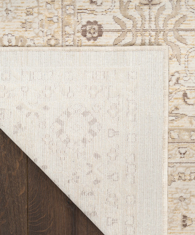 Nourison_Home_SMI02BEIGE108144_01