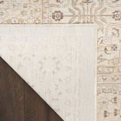 Nourison_Home_SMI02BEIGE108144_01