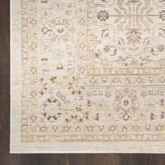 Nourison_Home_SMI02BEIGE108144_02