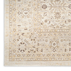 Nourison_Home_SMI02BEIGE108144_03
