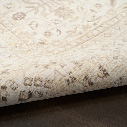 Nourison_Home_SMI02BEIGE108144_04