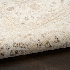 Nourison_Home_SMI02BEIGE108144_04