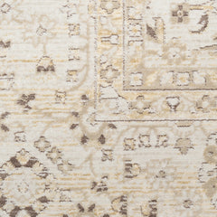 Nourison_Home_SMI02BEIGE108144_05
