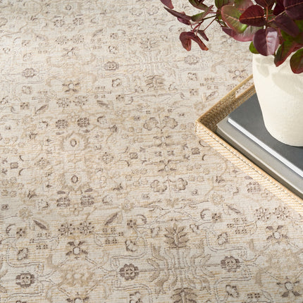 Nourison_Home_SMI02BEIGE108144_07