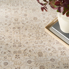 Nourison_Home_SMI02BEIGE108144_07