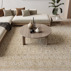 Nourison_Home_SMI02BEIGE108144_08