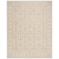 Nourison_Home_SMI02BEIGE108144