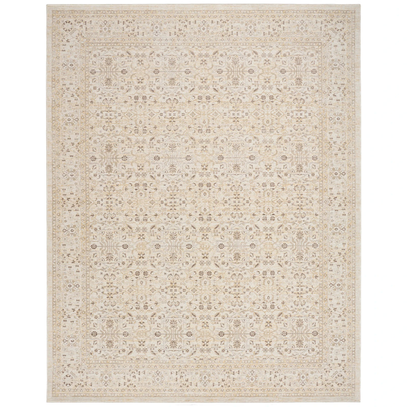 Nourison_Home_SMI02BEIGE108144