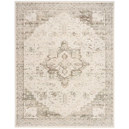 Nourison_Home_SMI03IVLGY108144