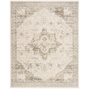 Nourison_Home_SMI03IVLGY108144