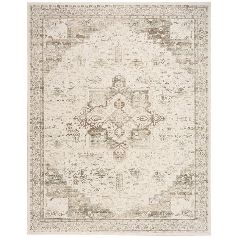 Nourison_Home_SMI03IVLGY108144