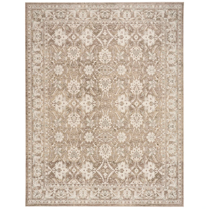 Nourison_Home_SMI04MOCIV108144