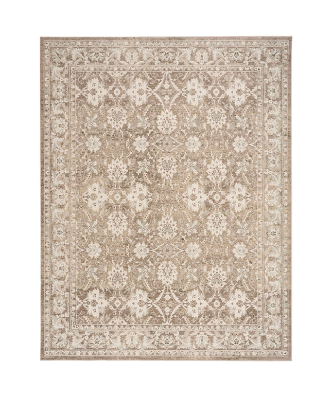 Nourison_Home_SMI04MOCIV108144