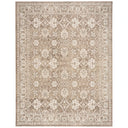 Nourison_Home_SMI04MOCIV108144