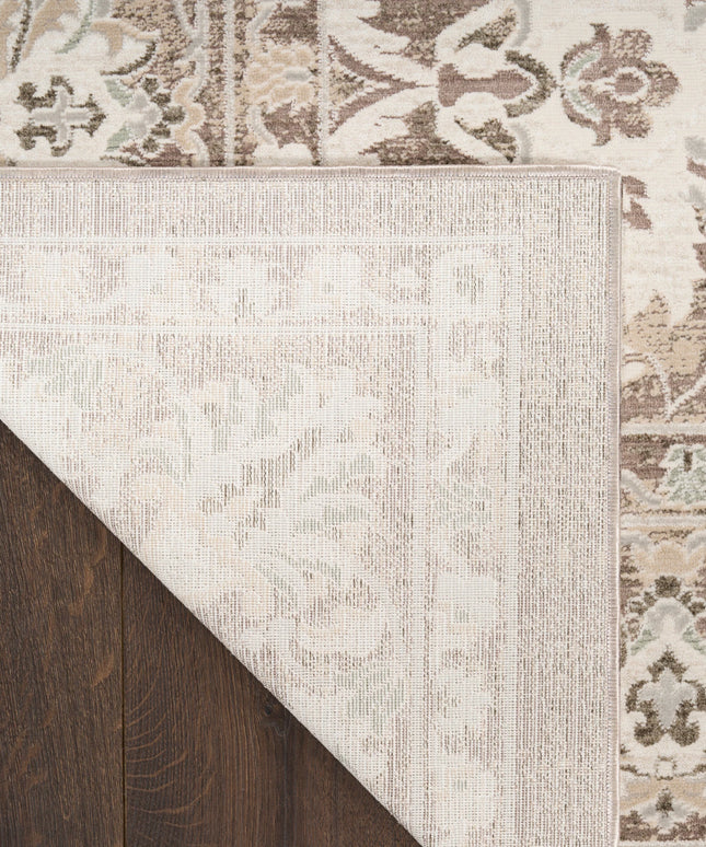 Nourison_Home_SMI04MOCIV108144_01