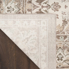 Nourison_Home_SMI04MOCIV108144_01