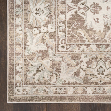 Nourison_Home_SMI04MOCIV108144_02