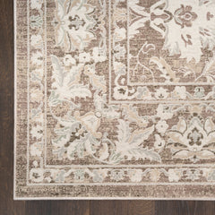 Nourison_Home_SMI04MOCIV108144_02