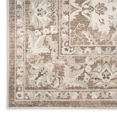 Nourison_Home_SMI04MOCIV108144_03