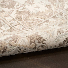 Nourison_Home_SMI04MOCIV108144_04