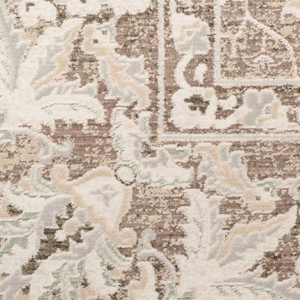 Nourison_Home_SMI04MOCIV108144_05