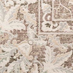 Nourison_Home_SMI04MOCIV108144_05