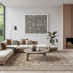 Nourison_Home_SMI04MOCIV108144_06