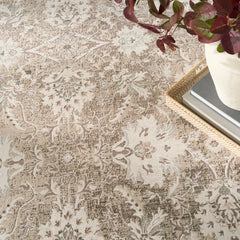 Nourison_Home_SMI04MOCIV108144_07