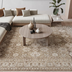 Nourison_Home_SMI04MOCIV108144_08