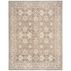 Nourison_Home_SMI04MOCIV108144