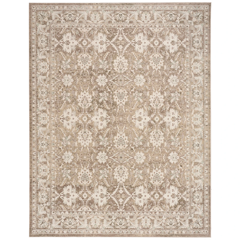 Nourison_Home_SMI04MOCIV108144