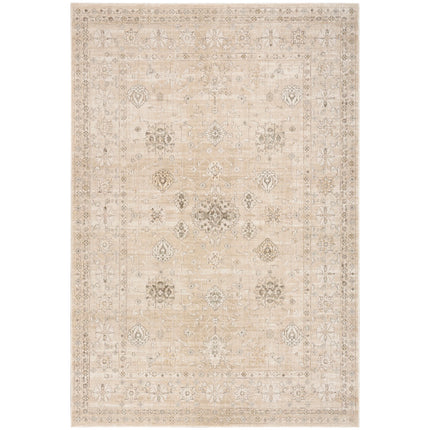 Nourison_Home_SMI05BGEGY108144