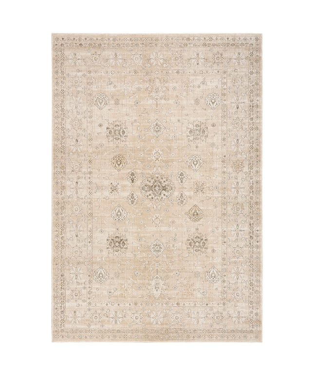 Nourison_Home_SMI05BGEGY108144
