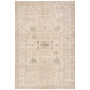 Nourison_Home_SMI05BGEGY108144