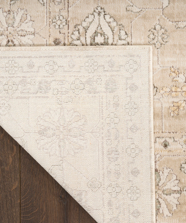 Nourison_Home_SMI05BGEGY108144_01