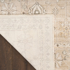 Nourison_Home_SMI05BGEGY108144_01
