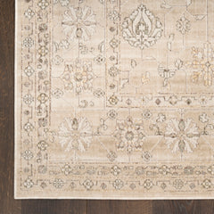 Nourison_Home_SMI05BGEGY108144_02
