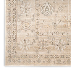 Nourison_Home_SMI05BGEGY108144_03