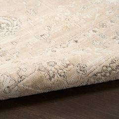 Nourison_Home_SMI05BGEGY108144_04