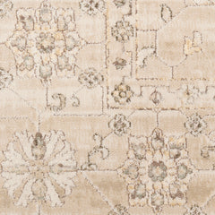 Nourison_Home_SMI05BGEGY108144_05