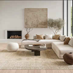 Nourison_Home_SMI05BGEGY108144_06