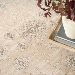 Nourison_Home_SMI05BGEGY108144_07
