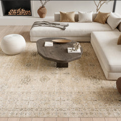 Nourison_Home_SMI05BGEGY108144_08