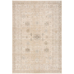 Nourison_Home_SMI05BGEGY108144