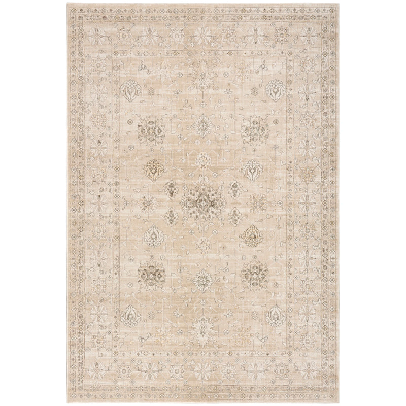 Nourison_Home_SMI05BGEGY108144