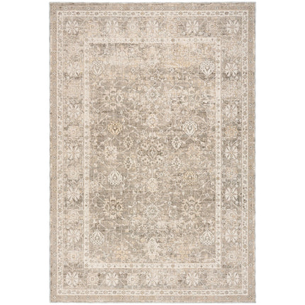 Nourison_Home_SMI05IVGRY108144