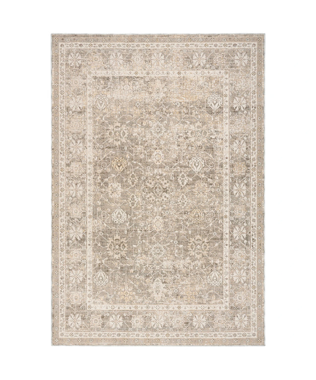 Nourison_Home_SMI05IVGRY108144