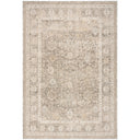 Nourison_Home_SMI05IVGRY108144